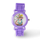 Search for kids monkey watches Girls