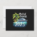 Search for family quotes postcards Funny