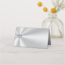 Search for diamond place cards Seating