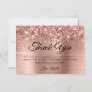 Search for girly style cards elegant