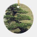 Search for bonsai ornaments Garden
