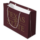 Search for texas gift bags Eat em up cats