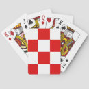 Search for croatian playing cards Coat of arms