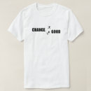 Search for positive affirmation words Modern elegant style