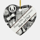 Search for 24th anniversary gifts Celebration