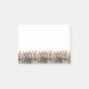 Search for fancy post it notes Elegant