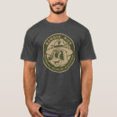 Search for forest green tshirts National wildlife federation