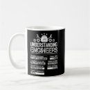 Search for mechanic mugs Sarcastic