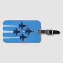 Search for airplane luggage tags Jet