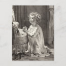 Search for victorian postcards Portrait
