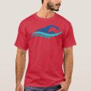 Search for swimming tshirts Party