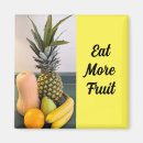 Search for fruit magnets Nutrition