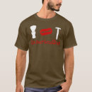 Search for funny safety tshirts Cute