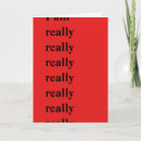 Search for belated birthday cards Friend