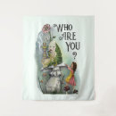 Search for alice in wonderland art Illustration