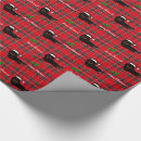 Search for dachshund wrapping paper cute