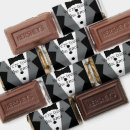 Search for tuxedo favors Elegant