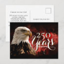 Search for 4th anniversary cards 4th of july 2026
