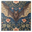 Search for william morris gifts Animal
