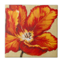 Search for parrot tiles Floral