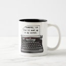 Search for writers mugs humor