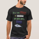 Search for piano tshirts Tune