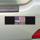 Search for kennedy bumper stickers Republican