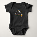 Search for alcohol baby clothes bar