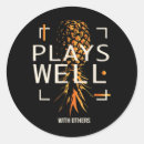 Search for swingers crafts party Funny