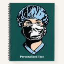 Search for nurse scrubs notebooks Medical