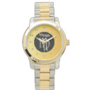 Search for astrology watches Pretty