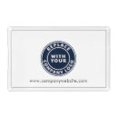 Search for logo serving trays Your logo here
