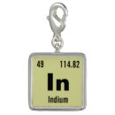 Search for periodic table gifts Chemistry