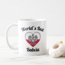 Search for babcia mugs Polska