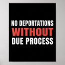 Search for political posters Funny