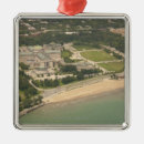 Search for chicago ornaments Museum