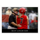 Search for thank you cards Sports