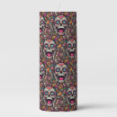 Search for dia de los muertos candles Flowers