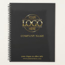 Search for logo planners Beauty salon makeup artist