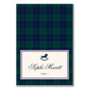 Search for vintage place cards Baby shower