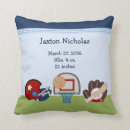 Search for baseball nursery decor Keepsake
