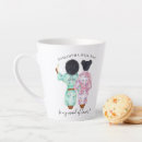 Search for maid of honor mugs Bridesmaid