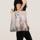 Search for llama tote bags Travel