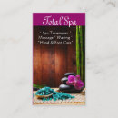Search for day spa business supplies Cosmetology