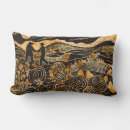 Search for potato pillows Rustic