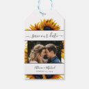 Search for luggage tags invitations Traditional