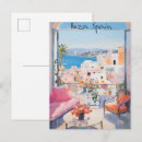 Search for ibiza postcards Vintage