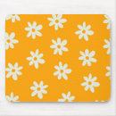 Search for aesthetic mousepads Boho