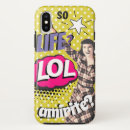Search for lol iphone cases retro