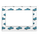 Search for car picture frames Vehicle